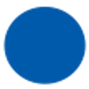 Central Ohio Medical Textiles logo