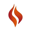 Comtherm Ltd logo