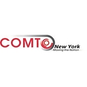 Comto New York logo