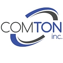 Comton Group logo