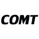 Comt Comprehensive Outcomes Management Technologies logo