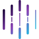 Investigation Management Australia logo