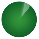 ComTrack logo