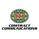 Comtract Communications Inc logo