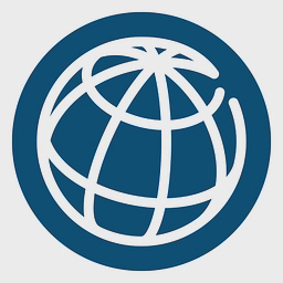 comtradeapi.worldbank.org