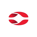 Favicon of Comtrade Distribution