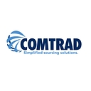 Comtrad Sourcing logo