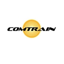 Comtrain Texas, Llc logo