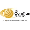 The ComTran Group, Inc.