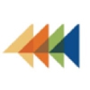 Community Treatment Inc. (Comtrea) logo