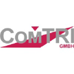 comtri.de