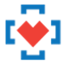 Comtrix Healthcare