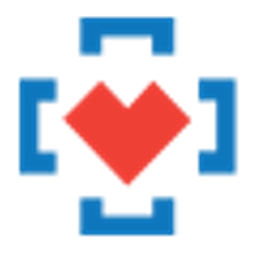 Comtrix Solutions logo