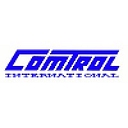 Comtrol International logo