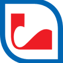 Comtron