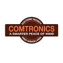 Comtronics logo