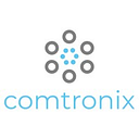 Comtronix