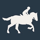 Commonwealth Trust Company logo