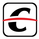 Comtrust Federal Credit Union logo