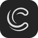 Comu logo