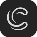 Comu logo