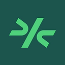 Comulate logo