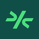 Comulate logo