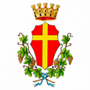 Messina logo