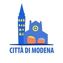 comune.modena.it logo