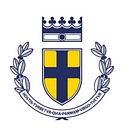 comune.parma.it logo