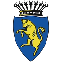 Città di Torino logo