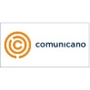 Comunicano, Inc logo