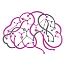 comunicare.es logo