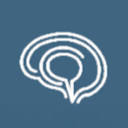 Comunicare Solutions logo