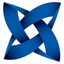 Comunicarte – Consultoria em Responsabilidade Social, ESG e Inovação Territorial - logo