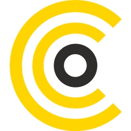 Comunica Simples - logo