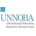 UNNOBA logo