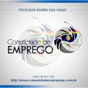 comunidadeempregope.com.br logo