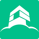 Logo de ComunidadFeliz