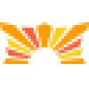 Comunidad Realty Partners logo