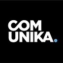 Agence Comunika logo