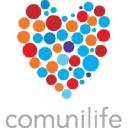 Comunilife, Inc. logo