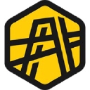 Comunita logo