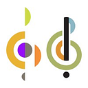 Cmf Endowment Fund logo