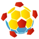 comutricolor.com logo
