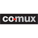 Comux Uk logo