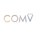 Comv Productions logo