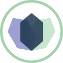 comvaHRo GmbH logo