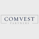 Comvest Advisors, LLC logo