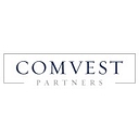 Comvest Partners logo